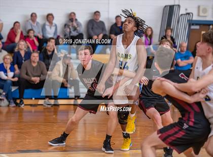 Thumbnail 2 in Valley Regional @ Rockville photogallery.