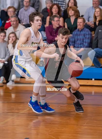 Thumbnail 3 in Valley Regional @ Rockville photogallery.