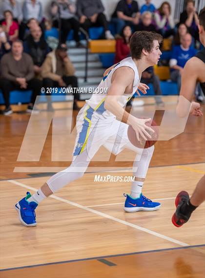 Thumbnail 1 in Valley Regional @ Rockville photogallery.