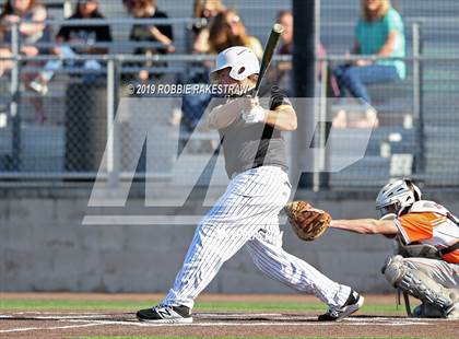 Thumbnail 3 in Celina vs. Crandall photogallery.