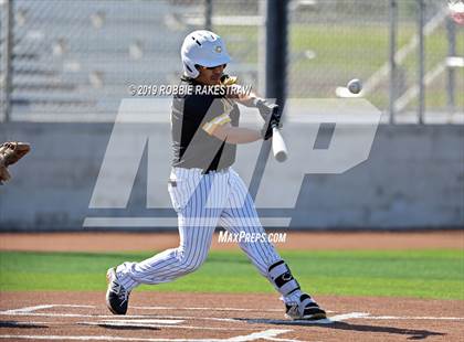 Thumbnail 3 in Celina vs. Crandall photogallery.