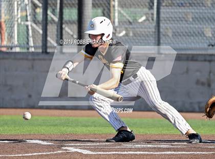 Thumbnail 1 in Celina vs. Crandall photogallery.