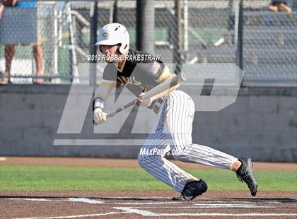 Thumbnail 2 in Celina vs. Crandall photogallery.