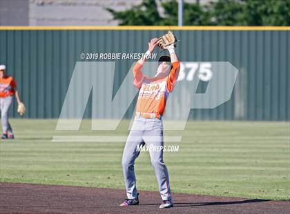 Thumbnail 3 in Celina vs. Crandall photogallery.