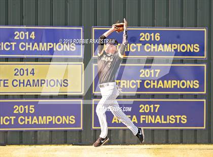 Thumbnail 1 in Celina vs. Crandall photogallery.