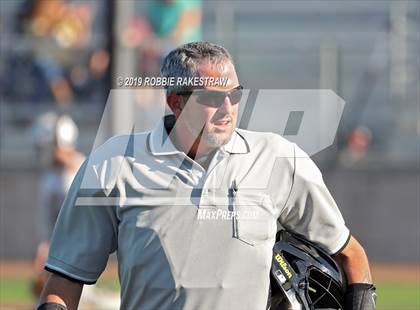 Thumbnail 1 in Celina vs. Crandall photogallery.