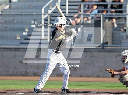 Thumbnail 3 in Celina vs. Crandall photogallery.