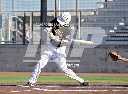 Thumbnail 1 in Celina vs. Crandall photogallery.