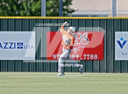 Thumbnail 1 in Celina vs. Crandall photogallery.