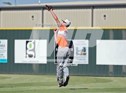 Thumbnail 3 in Celina vs. Crandall photogallery.