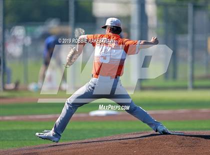 Thumbnail 1 in Celina vs. Crandall photogallery.