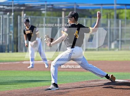 Thumbnail 1 in Celina vs. Crandall photogallery.