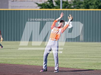 Thumbnail 1 in Celina vs. Crandall photogallery.