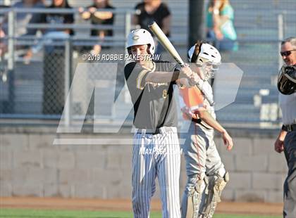 Thumbnail 2 in Celina vs. Crandall photogallery.