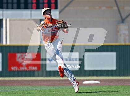Thumbnail 1 in Celina vs. Crandall photogallery.