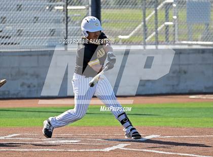 Thumbnail 1 in Celina vs. Crandall photogallery.