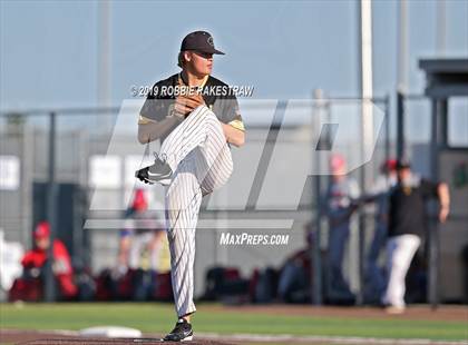 Thumbnail 1 in Celina vs. Crandall photogallery.