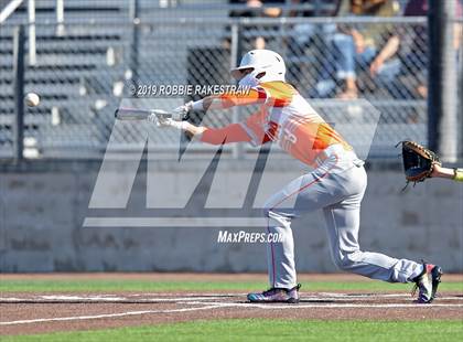 Thumbnail 1 in Celina vs. Crandall photogallery.