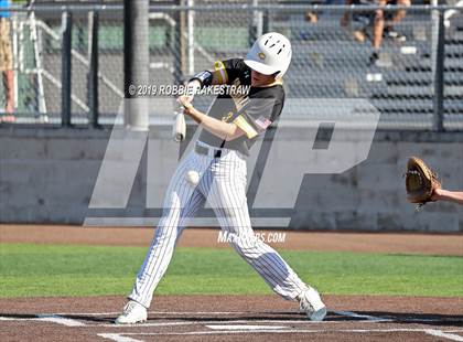 Thumbnail 1 in Celina vs. Crandall photogallery.