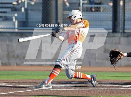 Thumbnail 3 in Celina vs. Crandall photogallery.