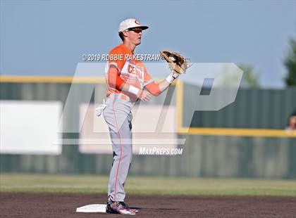 Thumbnail 3 in Celina vs. Crandall photogallery.