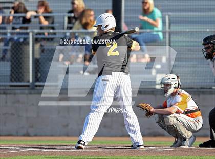 Thumbnail 3 in Celina vs. Crandall photogallery.