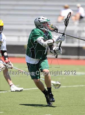 Tuesday, May 22, 2012