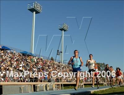 Thumbnail 1 in CIF State Championships - Misc Events (Saturday) photogallery.