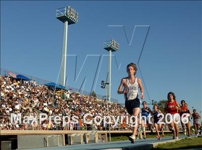 Thumbnail 1 in CIF State Championships - Misc Events (Saturday) photogallery.