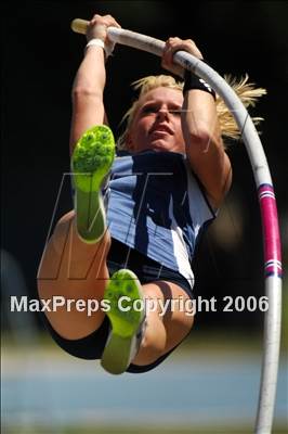 Thumbnail 2 in CIF State Championships - Misc Events (Saturday) photogallery.