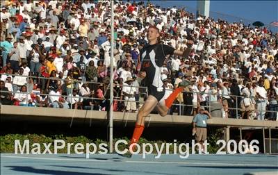 Thumbnail 2 in CIF State Championships - Misc Events (Saturday) photogallery.