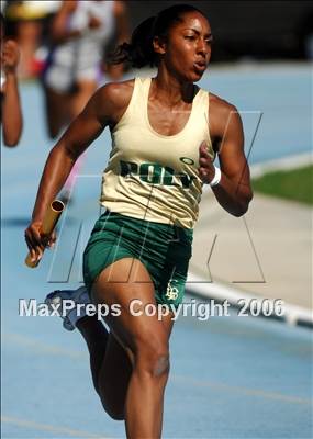 Thumbnail 1 in CIF State Championships - Misc Events (Saturday) photogallery.