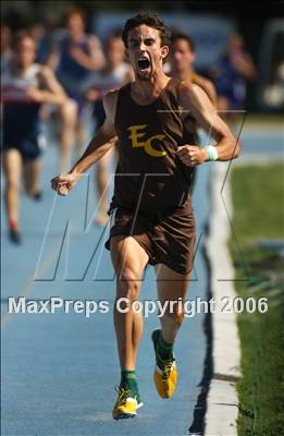 Thumbnail 3 in CIF State Championships - Misc Events (Saturday) photogallery.