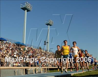 Thumbnail 2 in CIF State Championships - Misc Events (Saturday) photogallery.