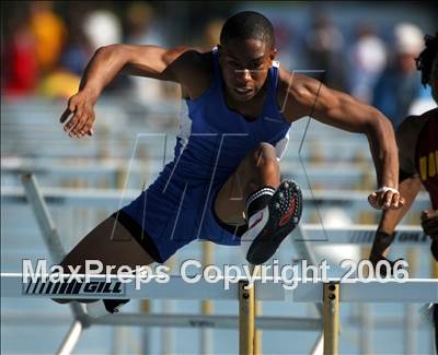 Thumbnail 1 in CIF State Championships - Misc Events (Saturday) photogallery.