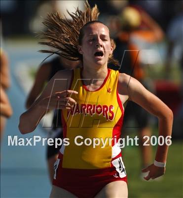 Thumbnail 2 in CIF State Championships - Misc Events (Saturday) photogallery.