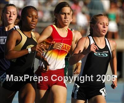 Thumbnail 2 in CIF State Championships - Misc Events (Saturday) photogallery.