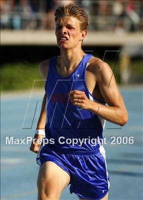 Thumbnail 3 in CIF State Championships - Misc Events (Saturday) photogallery.