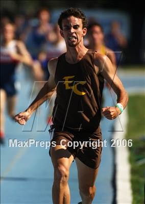 Thumbnail 2 in CIF State Championships - Misc Events (Saturday) photogallery.