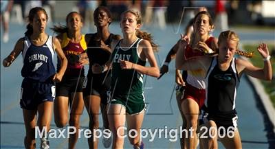 Thumbnail 1 in CIF State Championships - Misc Events (Saturday) photogallery.