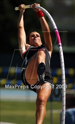 Thumbnail 2 in CIF State Championships - Misc Events (Saturday) photogallery.