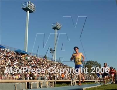 Thumbnail 3 in CIF State Championships - Misc Events (Saturday) photogallery.