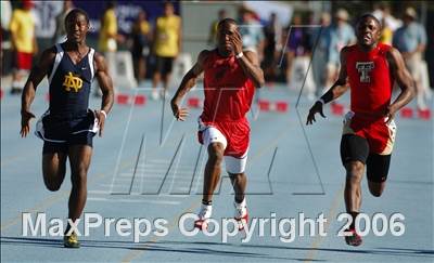 Thumbnail 1 in CIF State Championships - Misc Events (Saturday) photogallery.