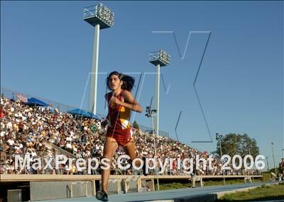 Thumbnail 3 in CIF State Championships - Misc Events (Saturday) photogallery.
