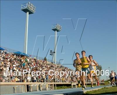 Thumbnail 3 in CIF State Championships - Misc Events (Saturday) photogallery.