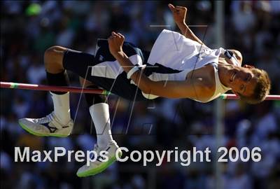 Thumbnail 2 in CIF State Championships - Misc Events (Saturday) photogallery.