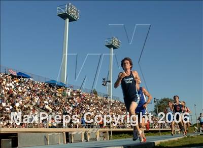 Thumbnail 2 in CIF State Championships - Misc Events (Saturday) photogallery.