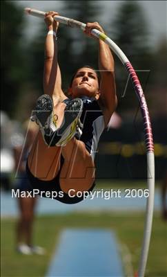Thumbnail 1 in CIF State Championships - Misc Events (Saturday) photogallery.