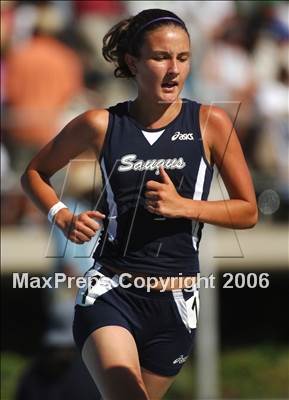 Thumbnail 1 in CIF State Championships - Misc Events (Saturday) photogallery.