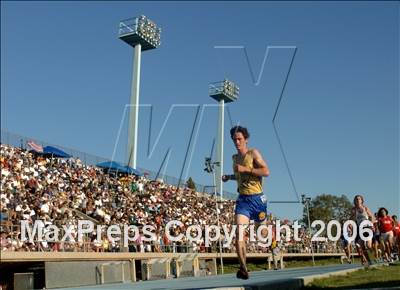 Thumbnail 2 in CIF State Championships - Misc Events (Saturday) photogallery.